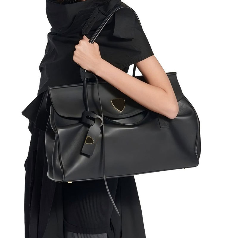 Büyük Kapasiteli ALIŞVERİŞ ÇAN - Luxury Bags Everyday incelemesi ve fiyatı