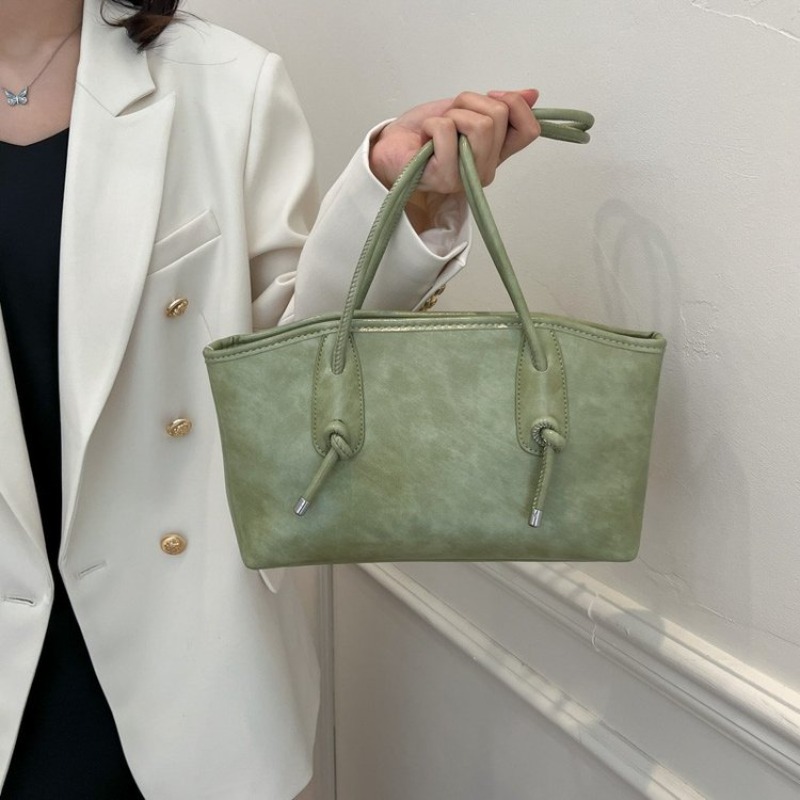 Paris Moda Bebek Bezi Çantası  - Luxury Bags Paris incelemesi ve fiyatı
