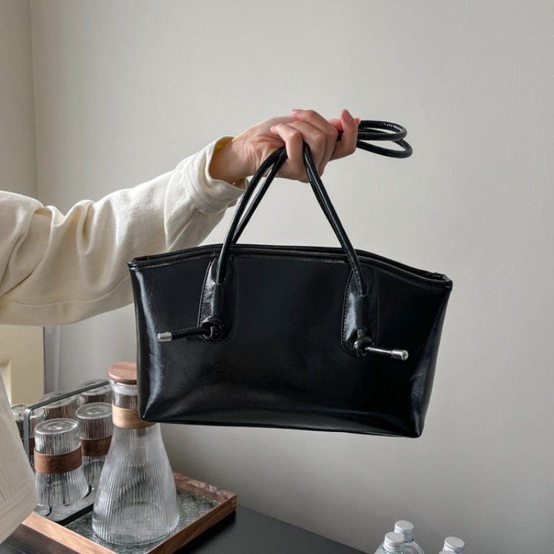 Paris Moda Bebek Bezi Çantası  - Luxury Bags Paris incelemesi ve fiyatı