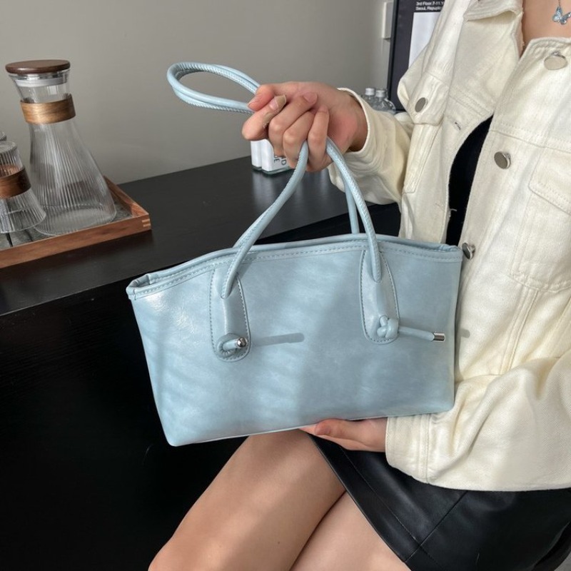 Paris Moda Bebek Bezi Çantası  - Luxury Bags Paris incelemesi ve fiyatı