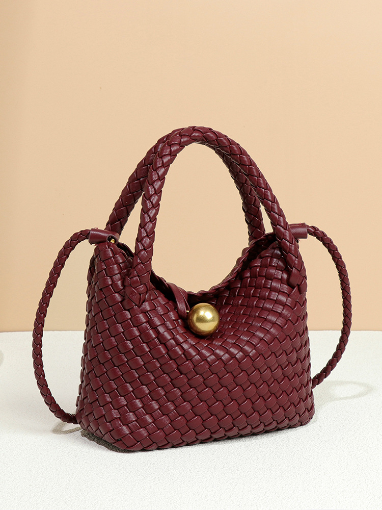 Crossbody kadın Çanta Lüks Omu - Luxury Bags Made In Italy incelemesi ve fiyatı