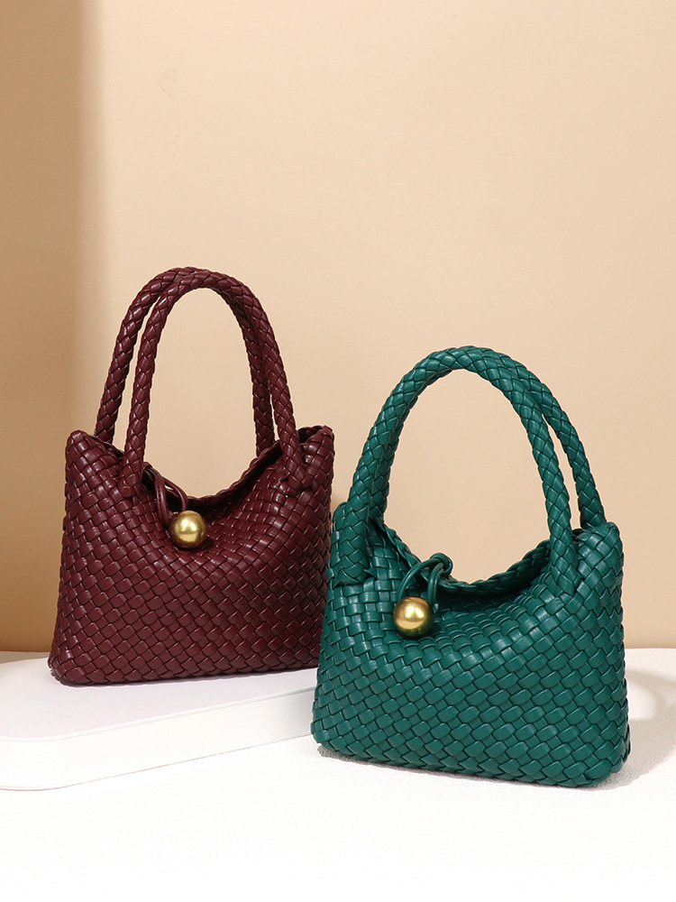 Crossbody kadın Çanta Lüks Omu - Luxury Bags Made In Italy incelemesi ve fiyatı