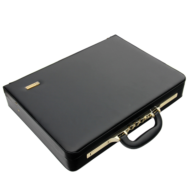 Lüks PU deri haddeleme bagaj S - Luxury Bags That Fit Laptop incelemesi ve fiyatı