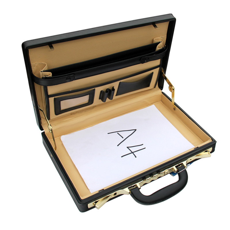 Lüks PU deri haddeleme bagaj S - Luxury Bags That Fit Laptop incelemesi ve fiyatı