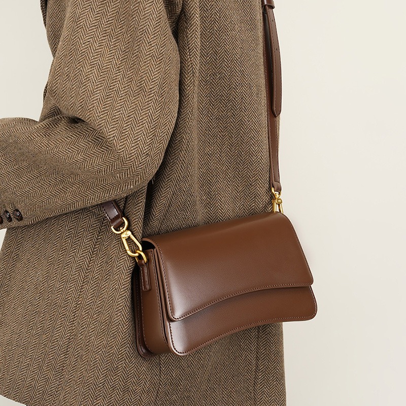 Kadınlar için Minimalist Omuz  - Luxury Bags Everyday incelemesi ve fiyatı