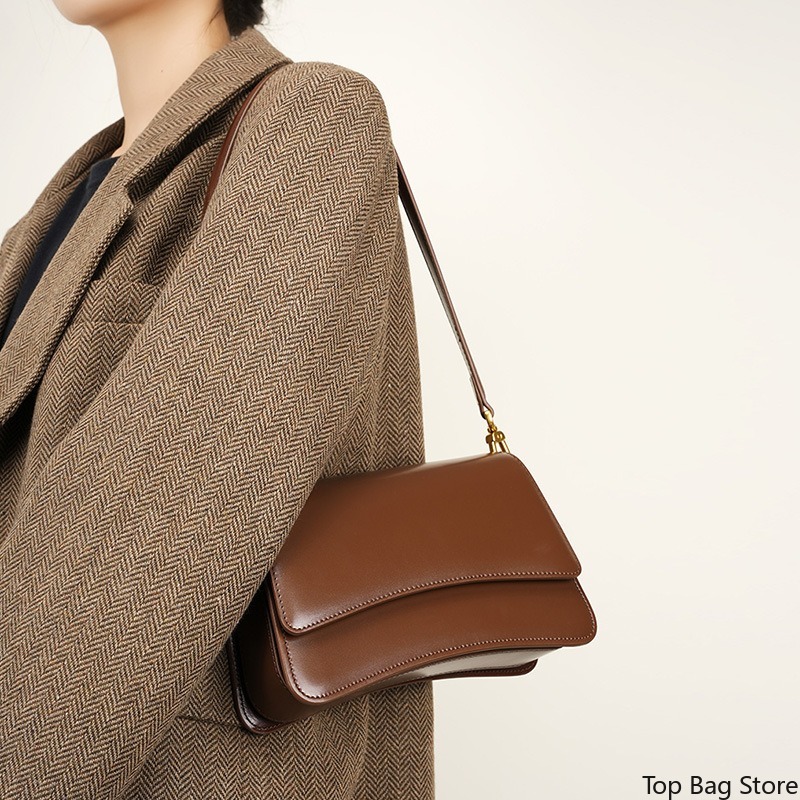 Kadınlar için Minimalist Omuz  - Luxury Bags Everyday incelemesi ve fiyatı