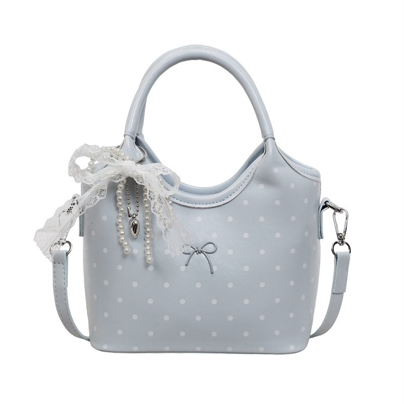 Trendy Tasarım Harfli Logo Beb - Luxury Bags Paris incelemesi ve fiyatı