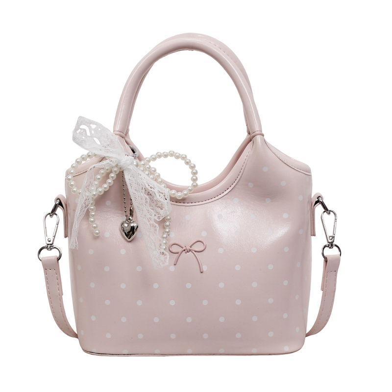 Trendy Tasarım Harfli Logo Beb - Luxury Bags Paris incelemesi ve fiyatı