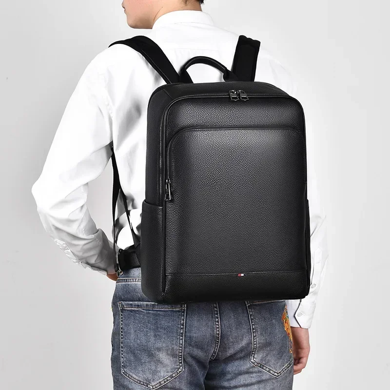 2025 Yeni Lüks Marka Gerçek Ha - Luxury Bags That Fit Laptop incelemesi ve fiyatı