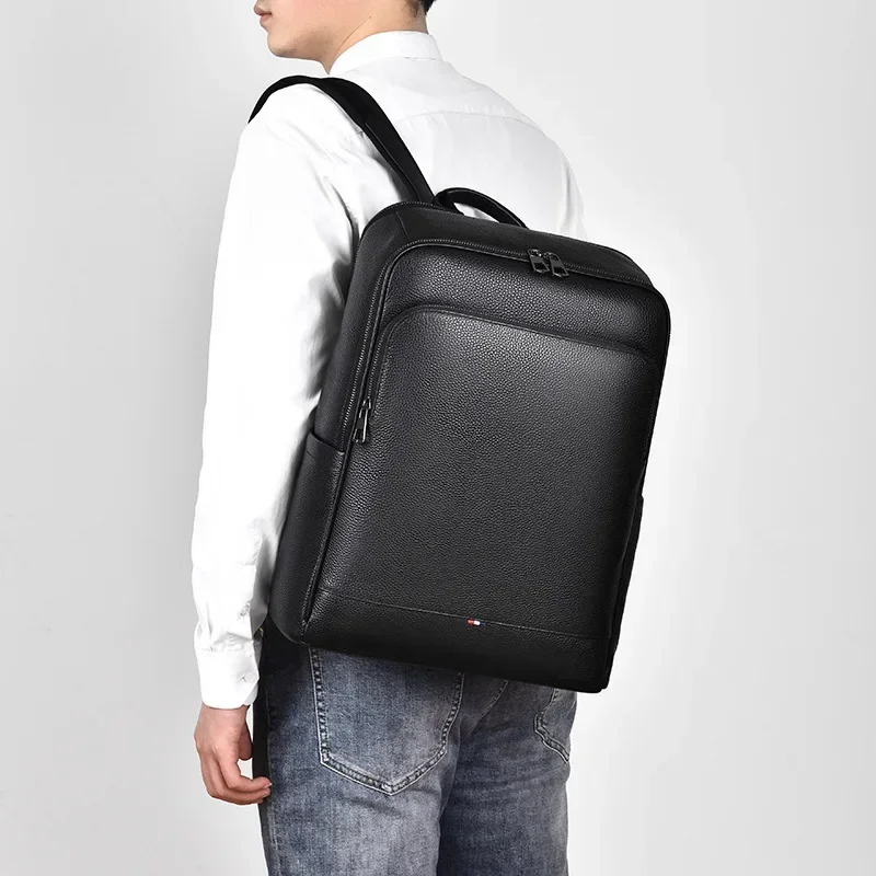 2025 Yeni Lüks Marka Gerçek Ha - Luxury Bags That Fit Laptop incelemesi ve fiyatı