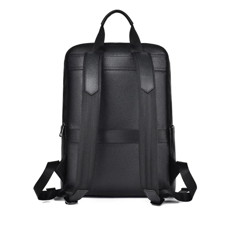 2025 Yeni Lüks Marka Gerçek Ha - Luxury Bags That Fit Laptop incelemesi ve fiyatı