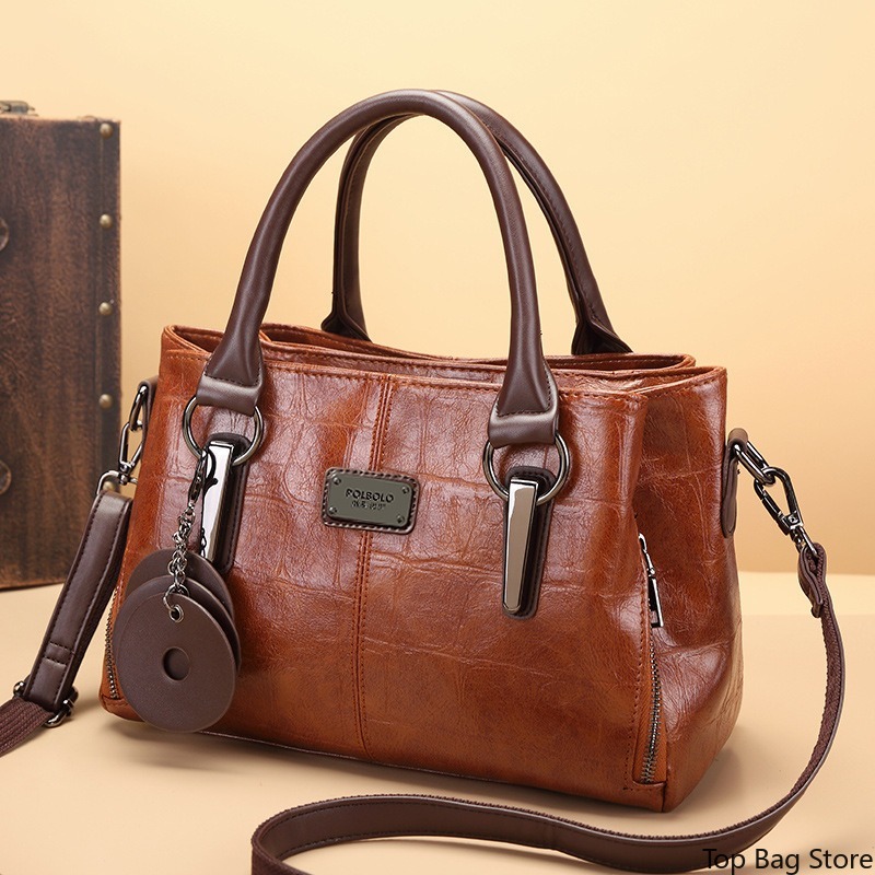 Kadınlar için Zamansız Vintage - Luxury Bags Everyday incelemesi ve fiyatı