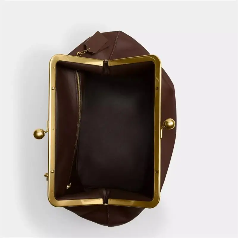 Markalı Kadın Omuz Çantası Zar - Luxury Bags Everyday incelemesi ve fiyatı