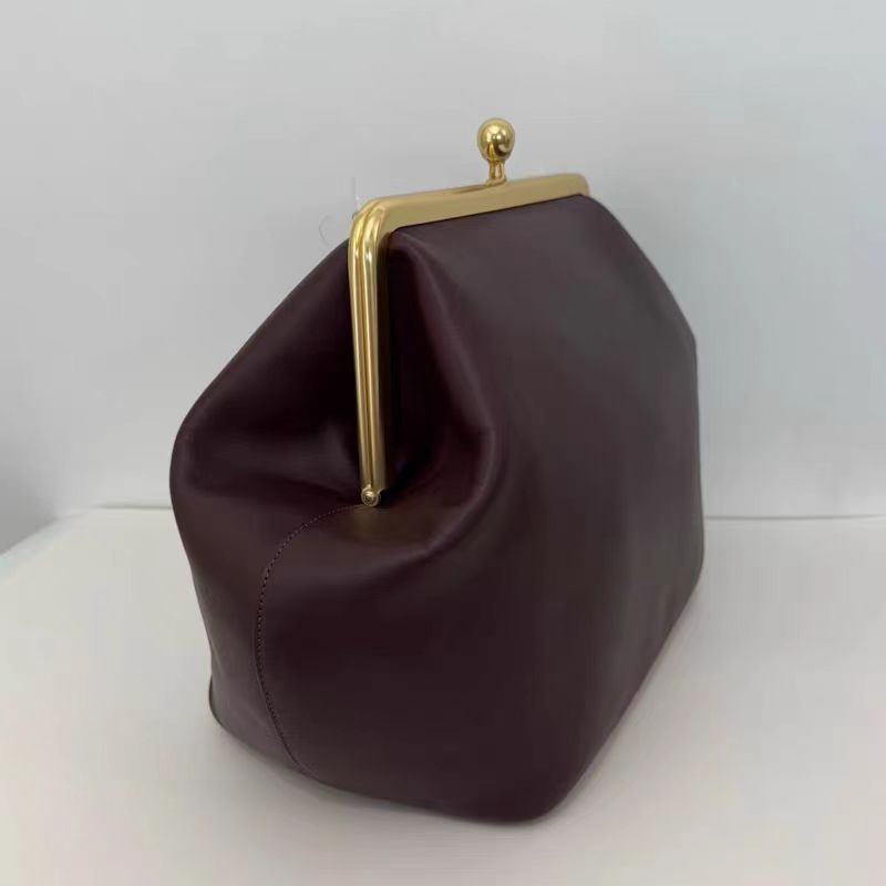 Markalı Kadın Omuz Çantası Zar - Luxury Bags Everyday incelemesi ve fiyatı