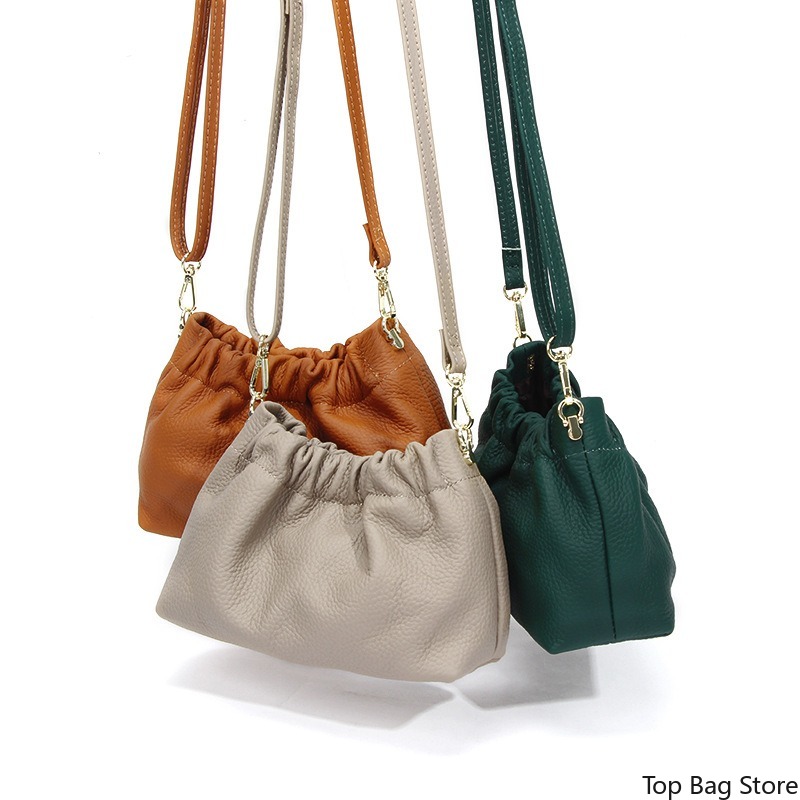 Kadınlar için zarif günlük yum - Luxury Bags Everyday incelemesi ve fiyatı