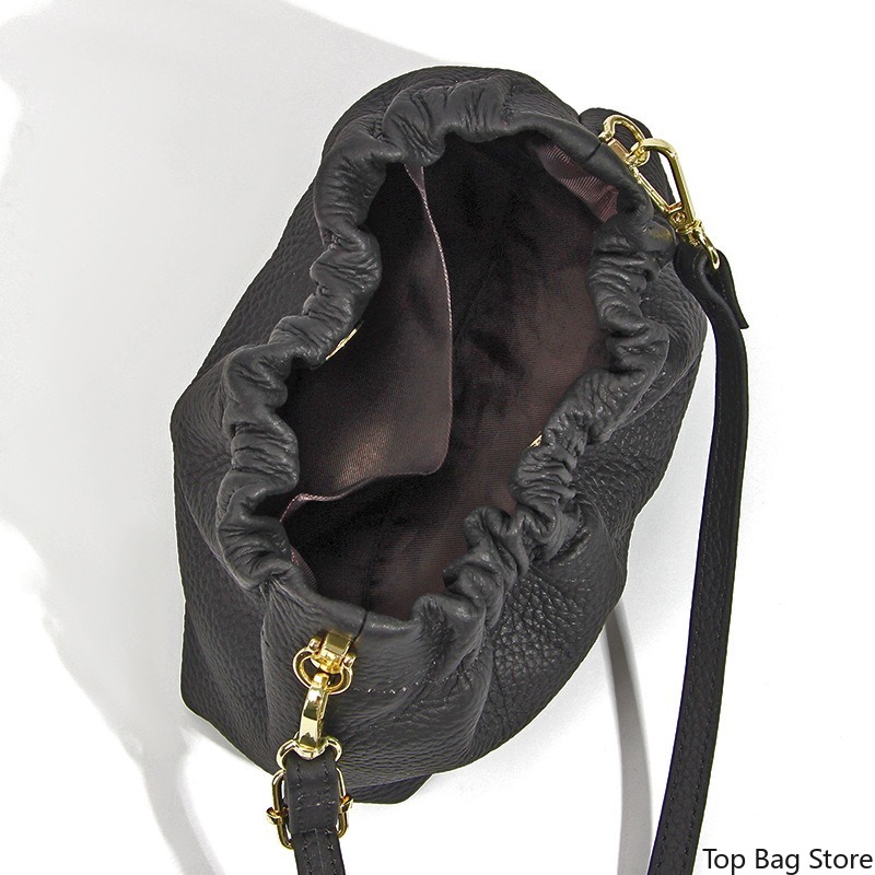 Kadınlar için zarif günlük yum - Luxury Bags Everyday incelemesi ve fiyatı