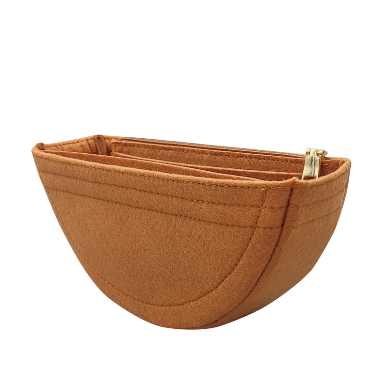 【Sadece satış iç çanta】 çanta  - Luxury Bags Gucci incelemesi ve fiyatı
