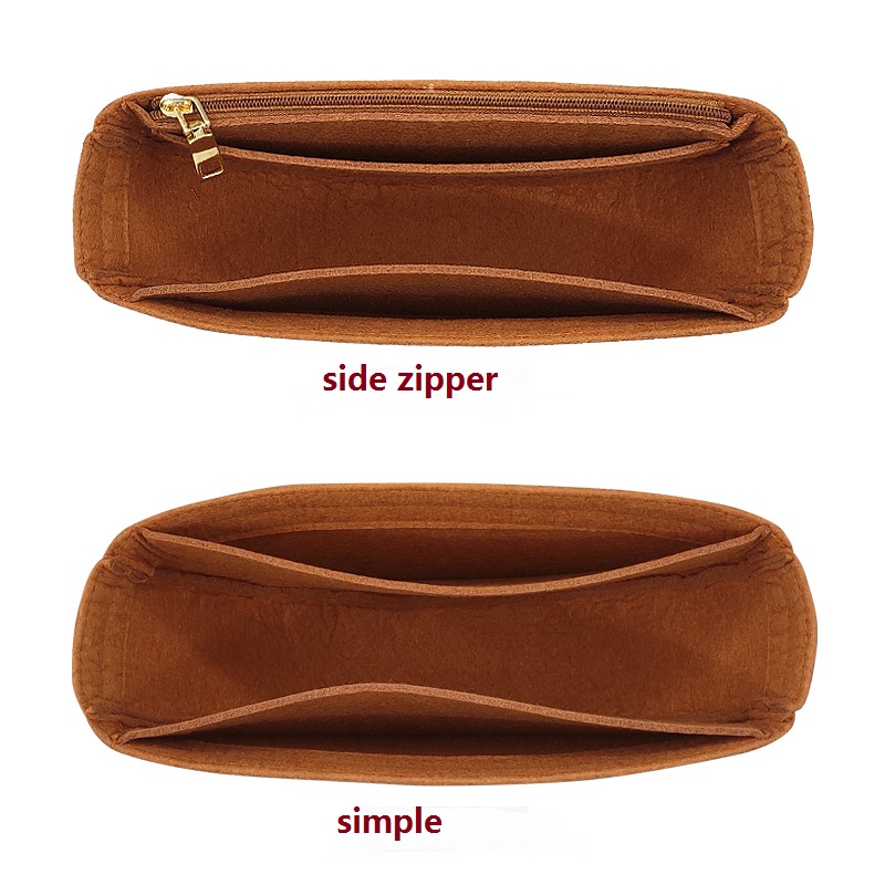【Sadece satış iç çanta】 çanta  - Luxury Bags Gucci incelemesi ve fiyatı