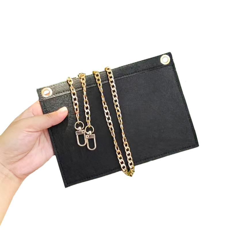 Özel boyut Ysl Monogram çanta  - Luxury Designer Bags Ysl incelemesi ve fiyatı