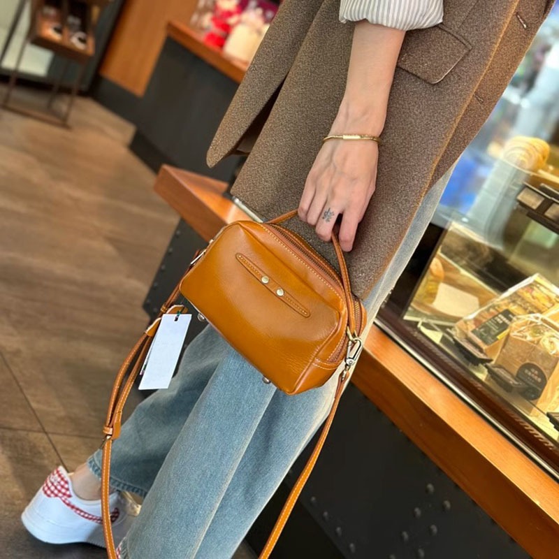 Kadınlar için Zarif Vintage Gü - Luxury Bags Everyday incelemesi ve fiyatı
