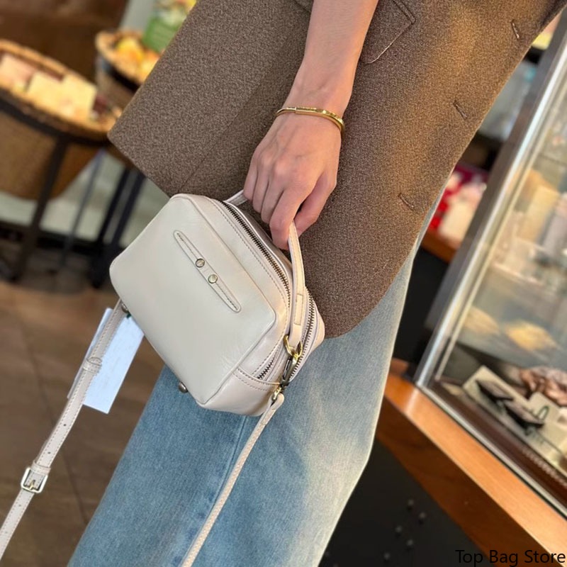 Kadınlar için Zarif Vintage Gü - Luxury Bags Everyday incelemesi ve fiyatı