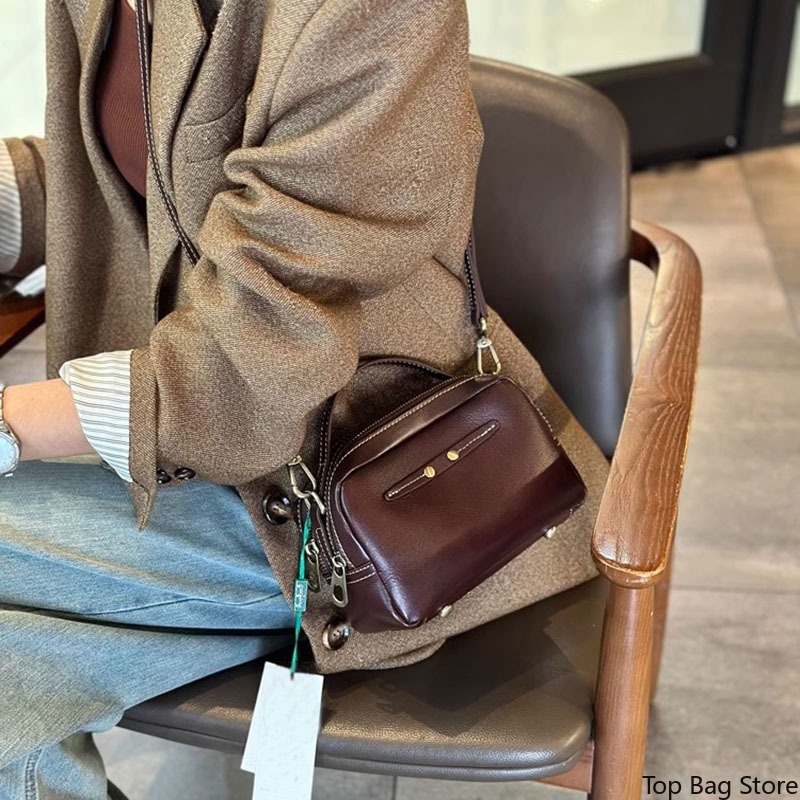 Kadınlar için Zarif Vintage Gü - Luxury Bags Everyday incelemesi ve fiyatı