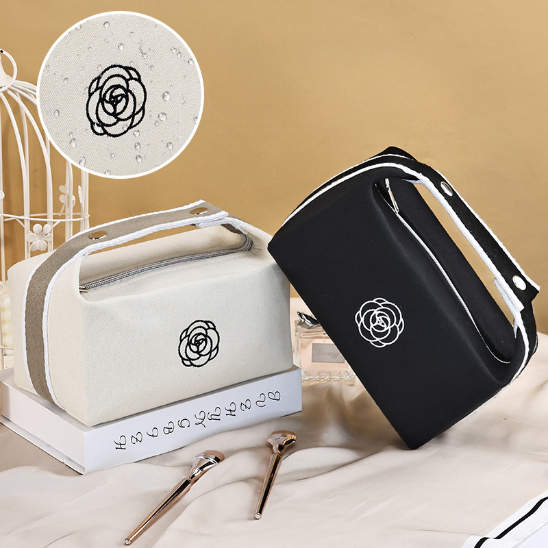 Premium El Taşınabilir Kamelya - Luxury Bags Gucci incelemesi ve fiyatı