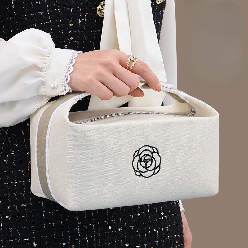 Premium El Taşınabilir Kamelya - Luxury Bags Gucci incelemesi ve fiyatı