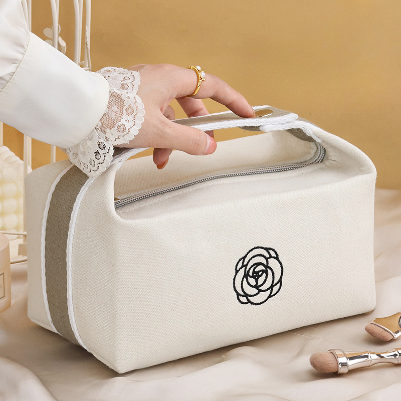 Premium El Taşınabilir Kamelya - Luxury Bags Gucci incelemesi ve fiyatı