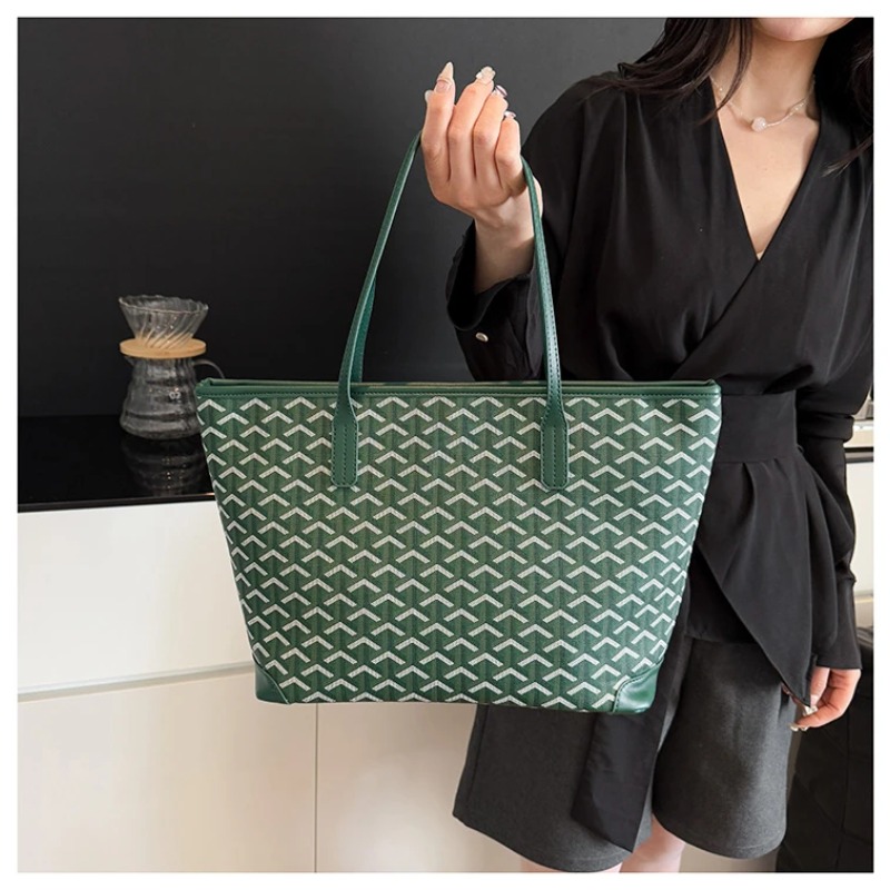 Klasik Tasarımcı Paris Bebek B - Luxury Bags Paris incelemesi ve fiyatı