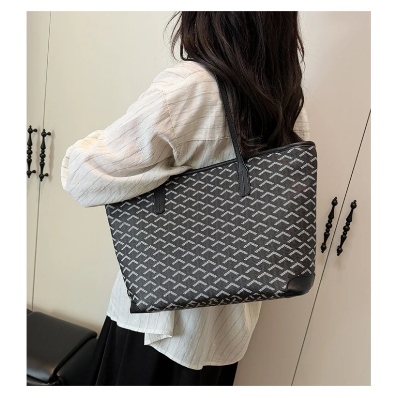 Klasik Tasarımcı Paris Bebek B - Luxury Bags Paris incelemesi ve fiyatı