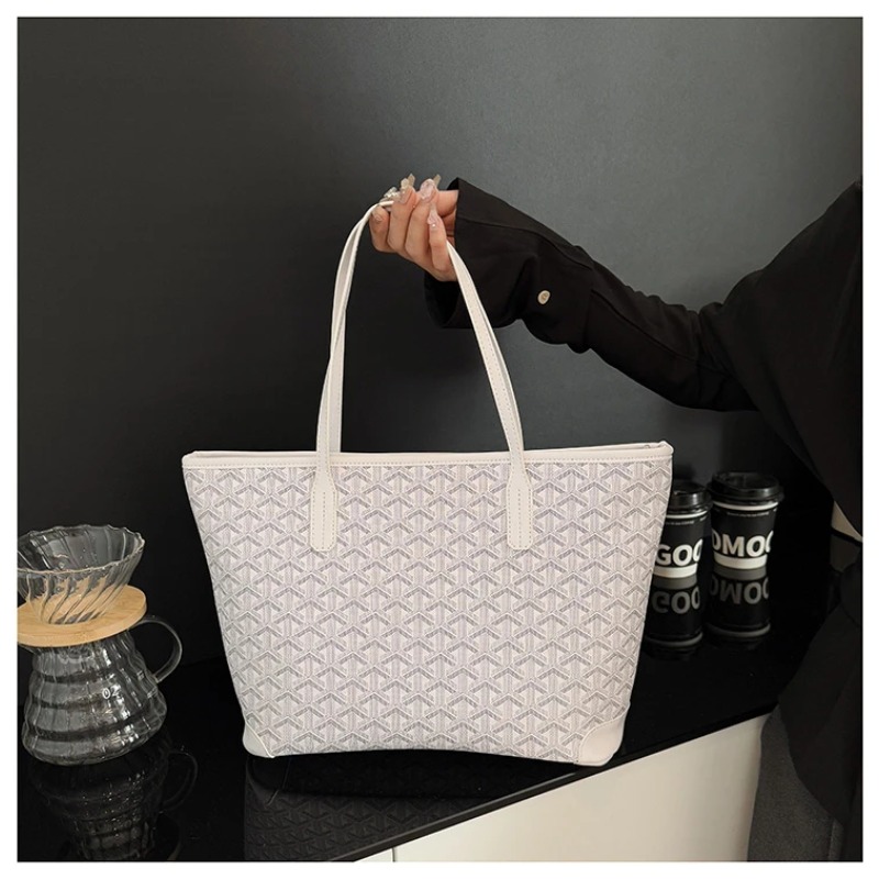 Klasik Tasarımcı Paris Bebek B - Luxury Bags Paris incelemesi ve fiyatı