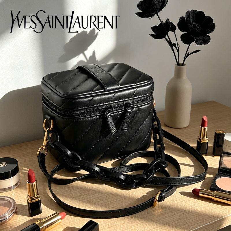 Yves Saint Laurent'ın Çantası  - Luxury Designer Bags Ysl incelemesi ve fiyatı
