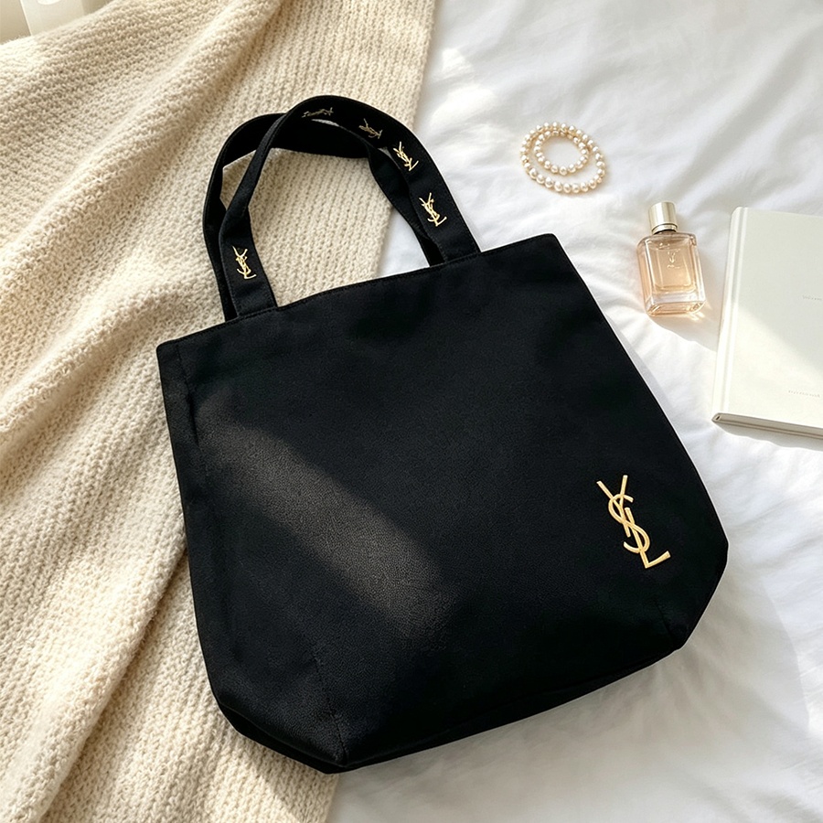 Yves Saint Laurent YSL'nin çan - Luxury Designer Bags Ysl incelemesi ve fiyatı