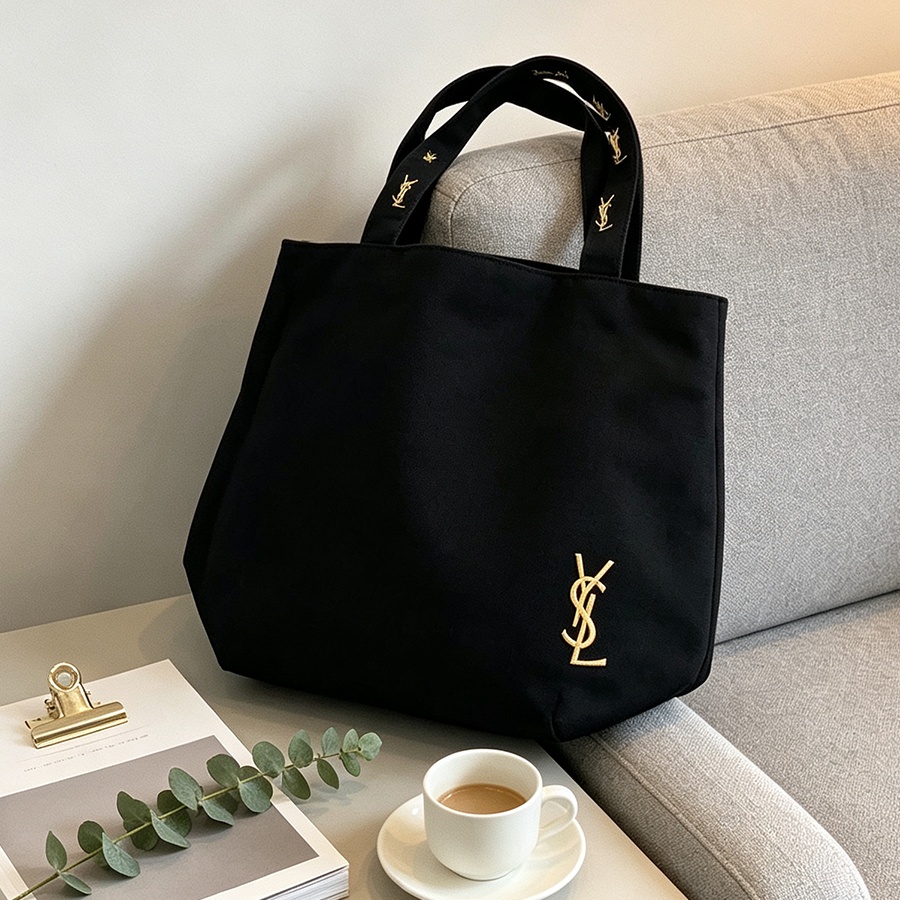 Yves Saint Laurent YSL'nin çan - Luxury Designer Bags Ysl incelemesi ve fiyatı