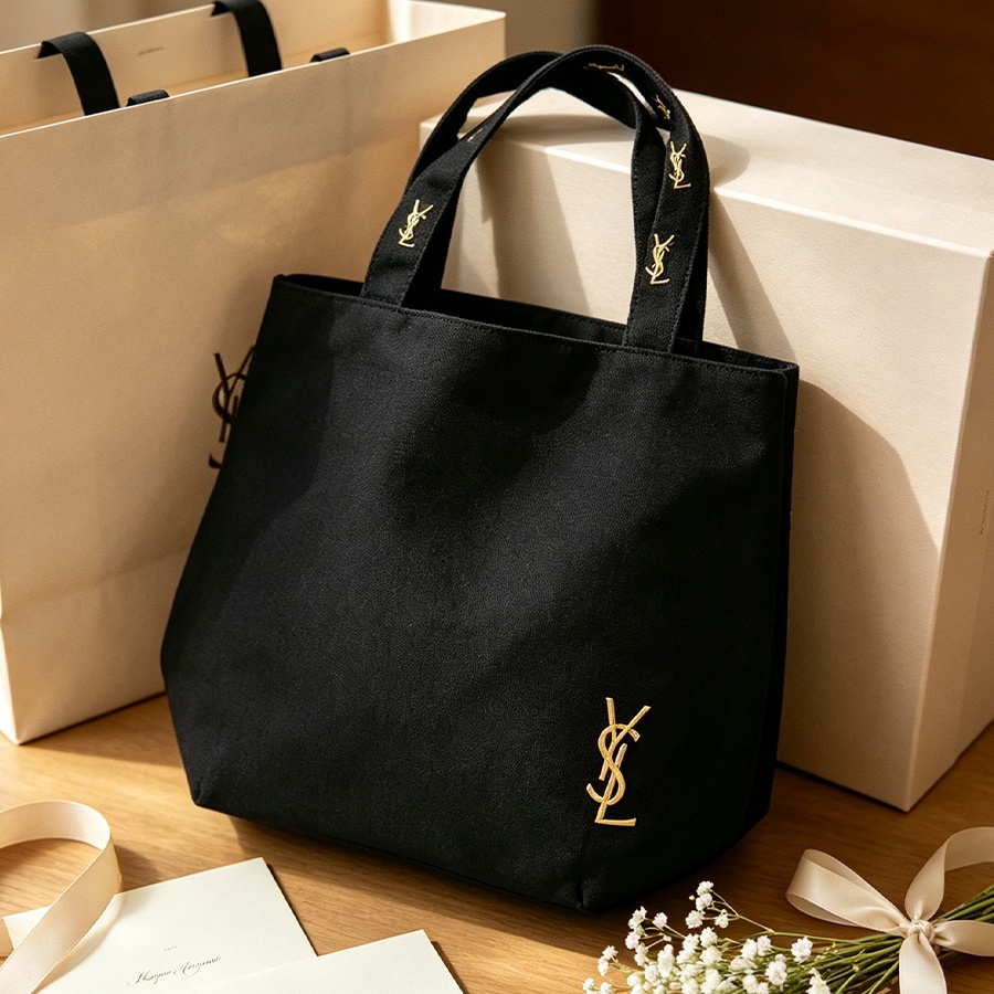 Yves Saint Laurent YSL'nin çan - Luxury Designer Bags Ysl incelemesi ve fiyatı