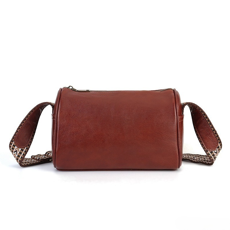 Kadınlar için Vintage Çapraz A - Luxury Bags Everyday incelemesi ve fiyatı