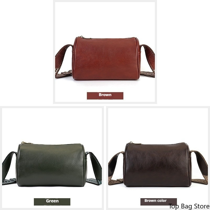 Kadınlar için Vintage Çapraz A - Luxury Bags Everyday incelemesi ve fiyatı