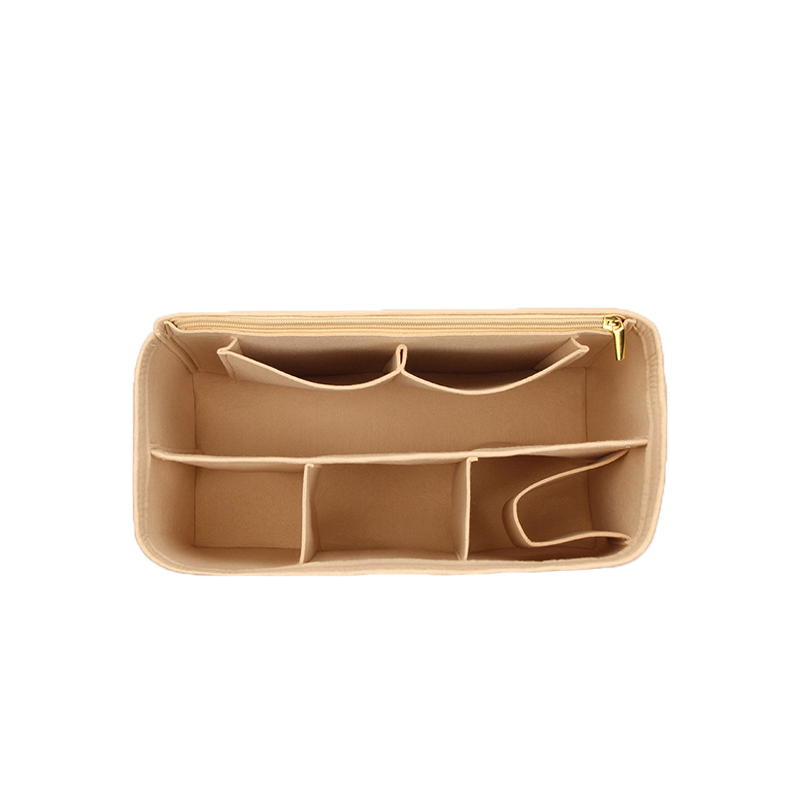 【Only satış iç bag】 çanta orga - Luxury Bags Gucci incelemesi ve fiyatı