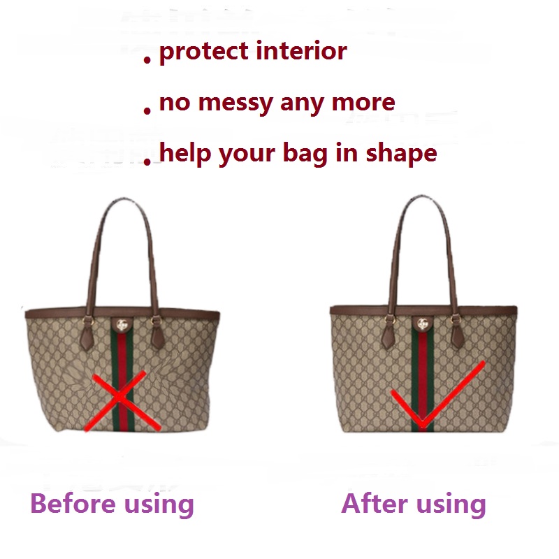【Only satış iç bag】 çanta orga - Luxury Bags Gucci incelemesi ve fiyatı