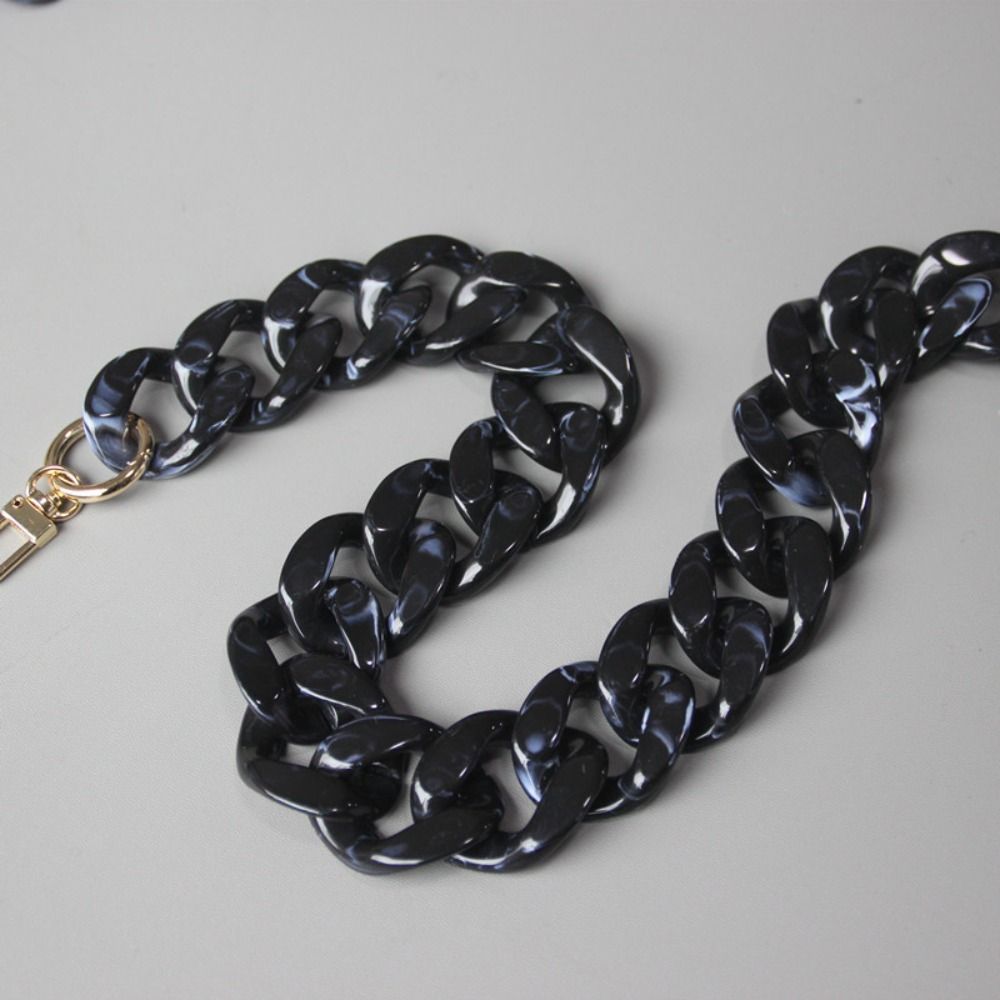 Kadın Debriyaj Omuz Çanta Zinc - Luxury Bags Blue incelemesi ve fiyatı
