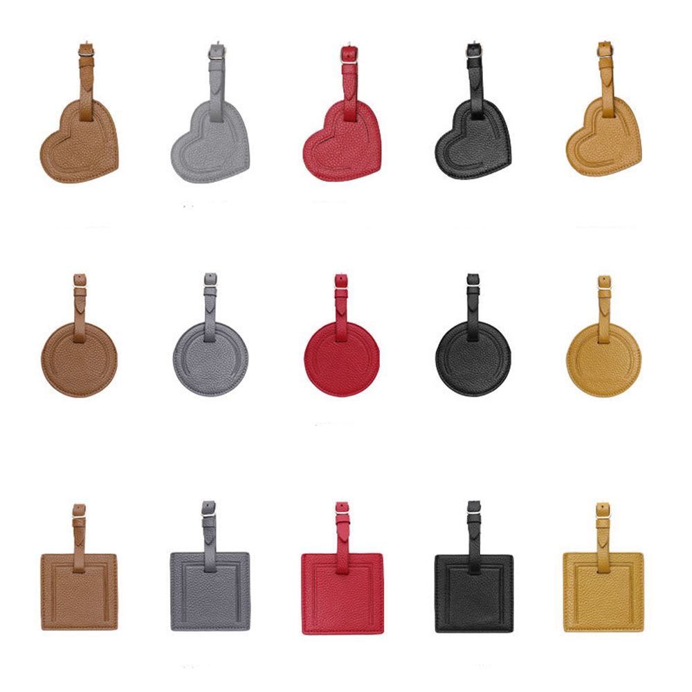 100% Hakiki Deri Seyahat Bagaj - Luxury Bags Names incelemesi ve fiyatı