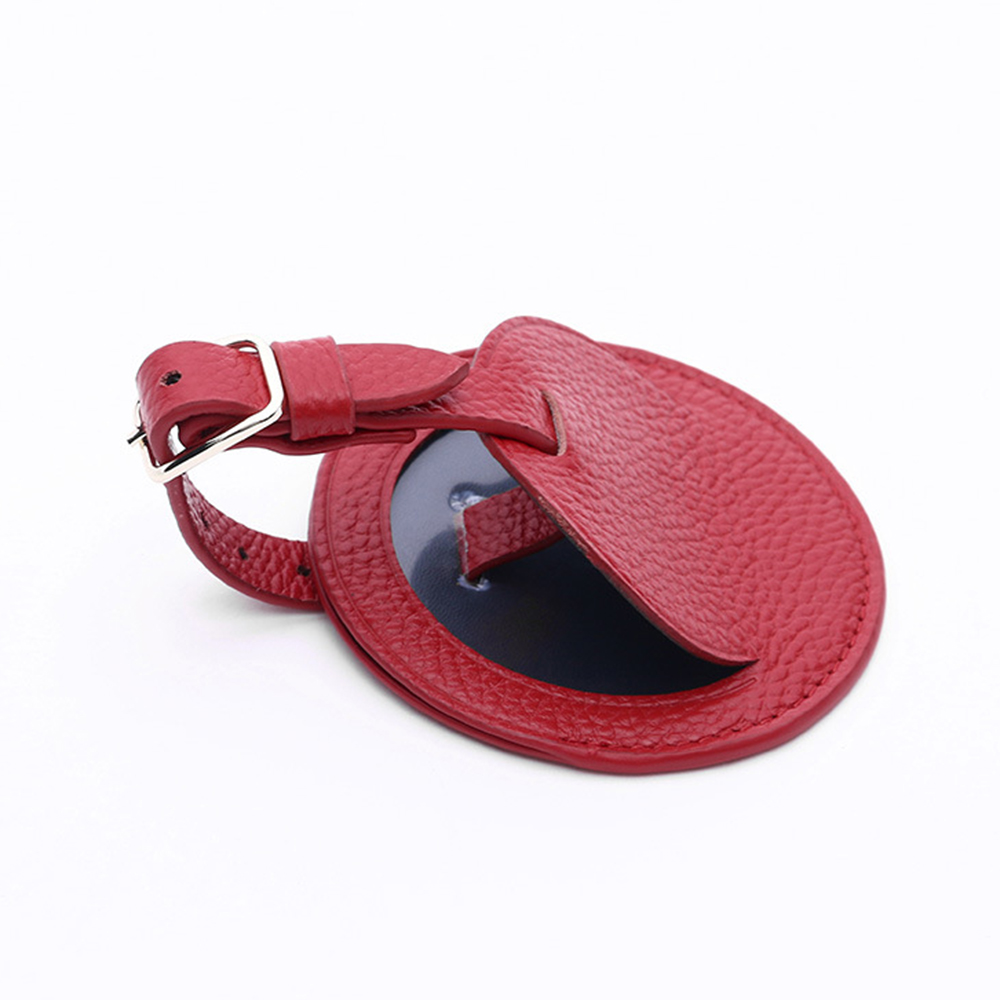 100% Hakiki Deri Seyahat Bagaj - Luxury Bags Names incelemesi ve fiyatı