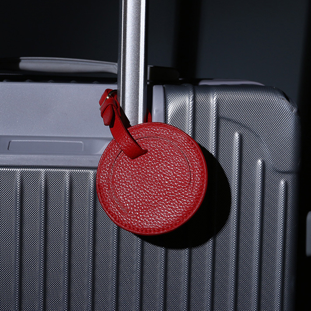 100% Hakiki Deri Seyahat Bagaj - Luxury Bags Names incelemesi ve fiyatı