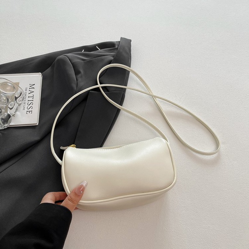 Düz Renk Zarif Bebek Bezi Çant - Luxury Bags Paris incelemesi ve fiyatı
