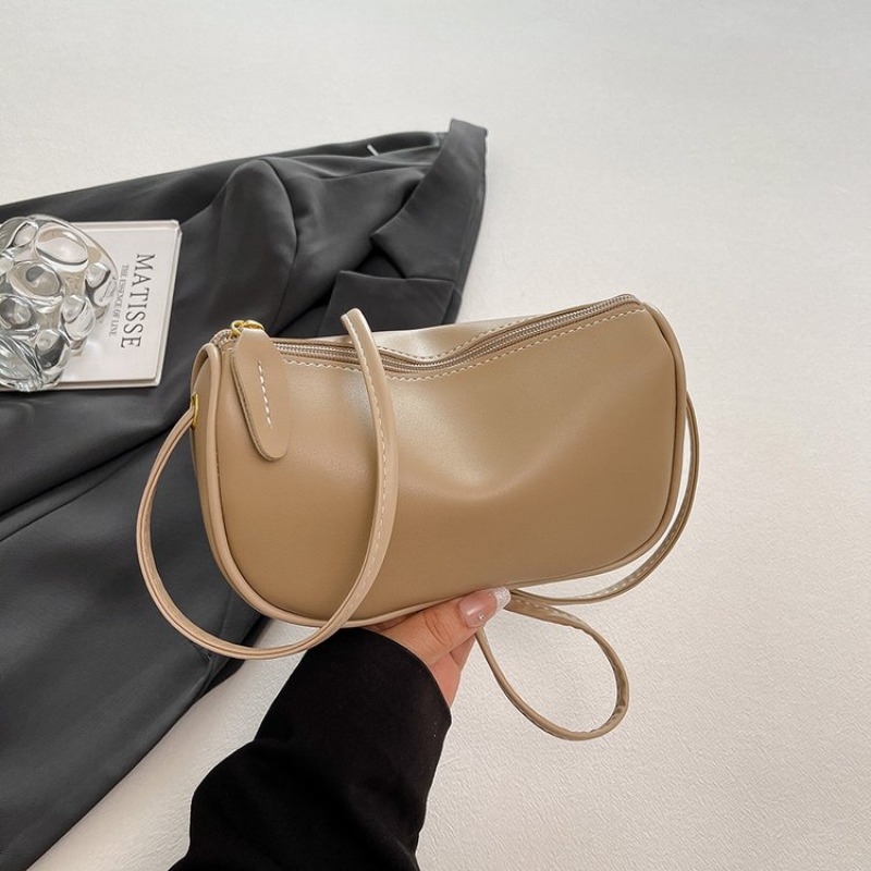 Düz Renk Zarif Bebek Bezi Çant - Luxury Bags Paris incelemesi ve fiyatı