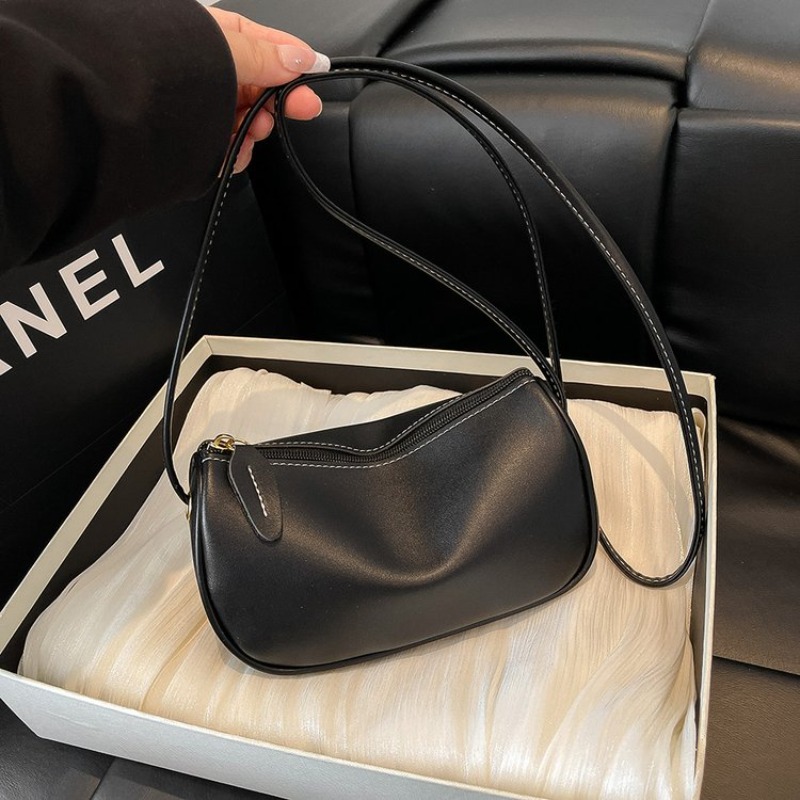Düz Renk Zarif Bebek Bezi Çant - Luxury Bags Paris incelemesi ve fiyatı