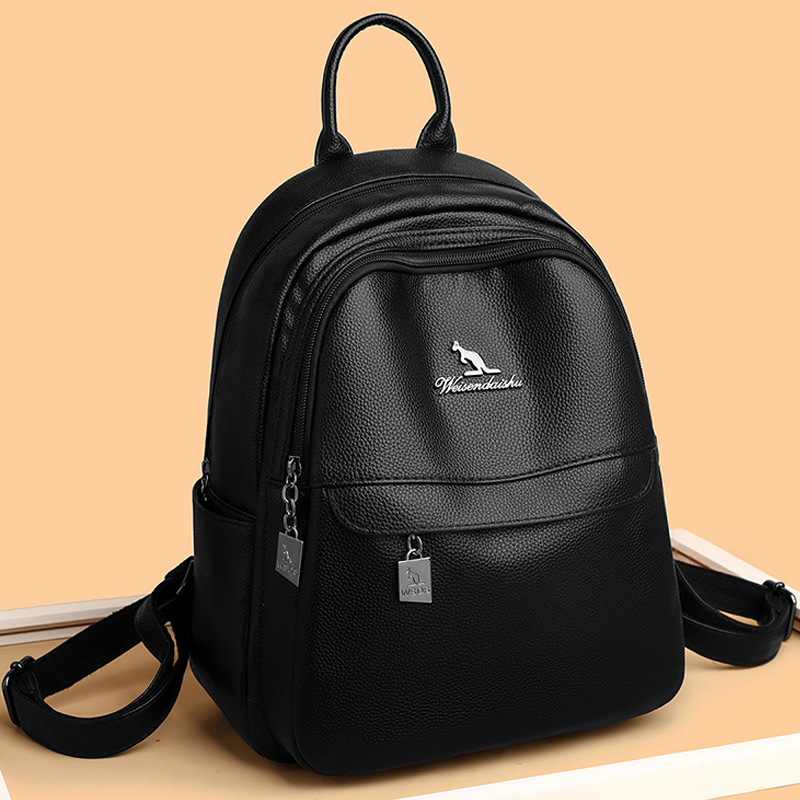 2024 Yeni kadın Omuz Çantası Y - Luxury Bags With Zipper incelemesi ve fiyatı