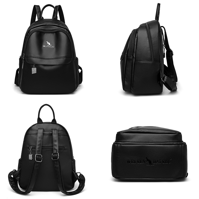 2024 Yeni kadın Omuz Çantası Y - Luxury Bags With Zipper incelemesi ve fiyatı