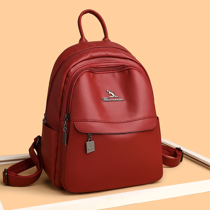 2024 Yeni kadın Omuz Çantası Y - Luxury Bags With Zipper incelemesi ve fiyatı